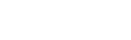 pure footer logo